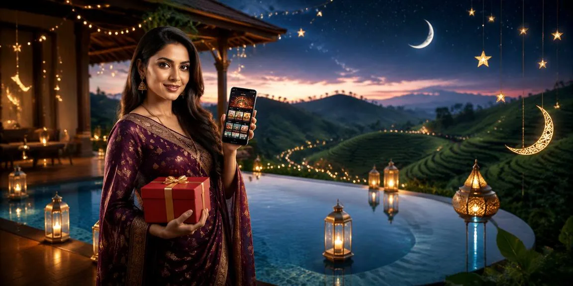 wicket71 apk আমাদের লাইভ বাকারা সুপার৬ লবি