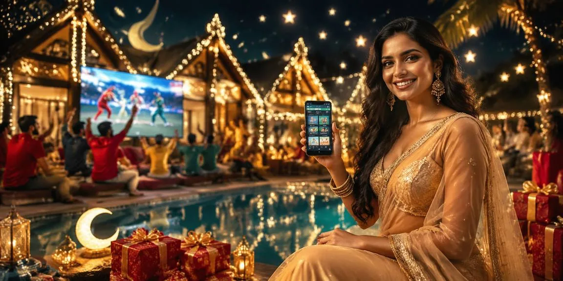 wicket71 apk wicket71 apk অ্যাপে যা পাবেন