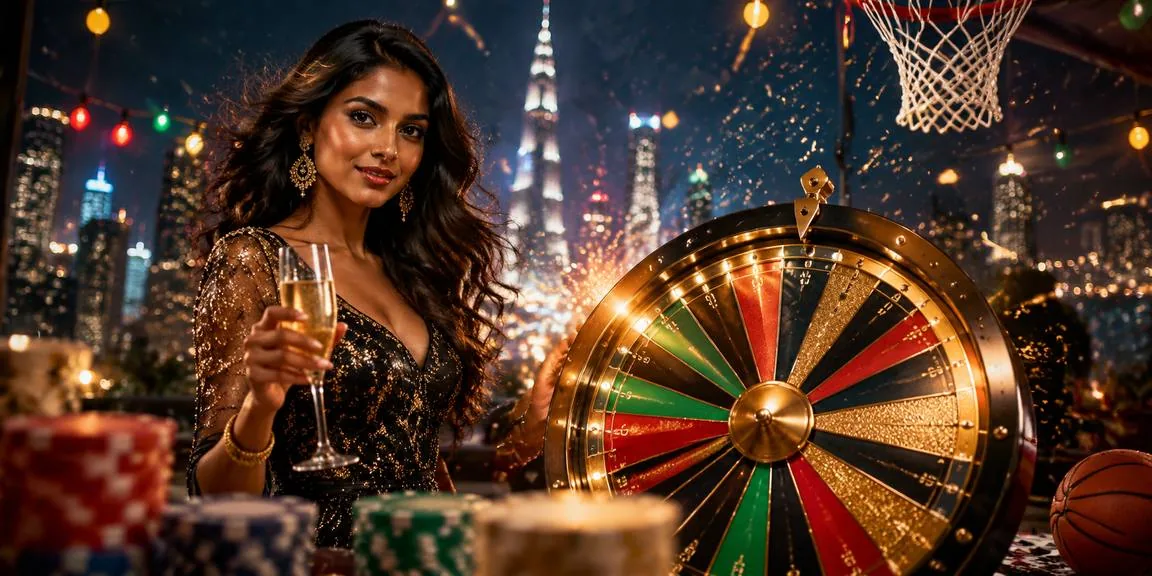 wicket71 apk আপনার প্রশ্নের উত্তর এখানেই আছে