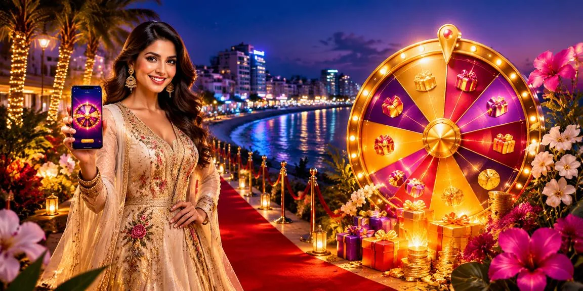 wicket71 apk Fishin Frenzy স্লটে কী আছে দেখুন