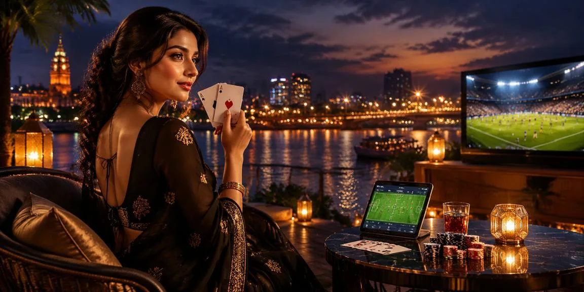 wicket71 apk ভারোত্তোলন বেটে আপনার অ্যাকাউন্ট খুলুন
