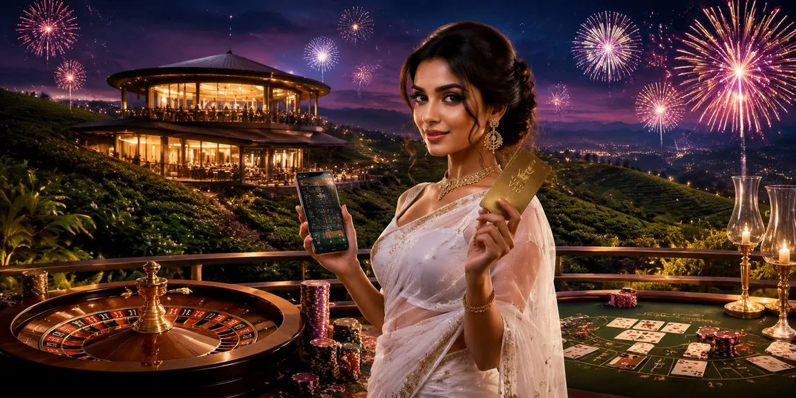 wicket71 apk আপনার গোপনীয়তা আমাদের দায়িত্ব