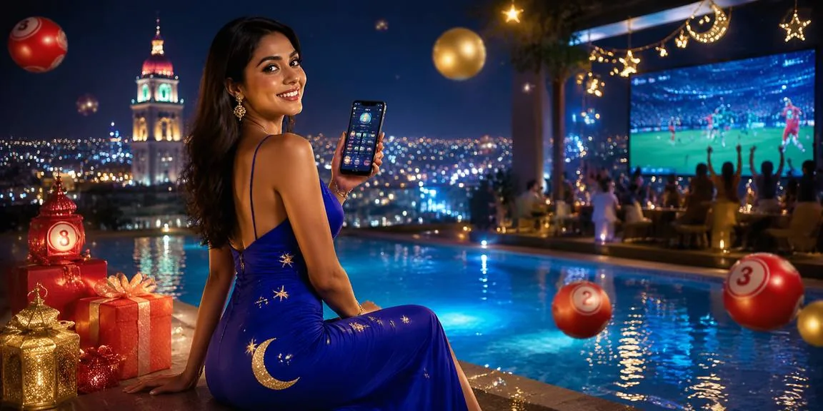 wicket71 apk wicket71 apk শব্দকোষ: ক্যাসিনো পরিভাষা সহজ ভাষায়